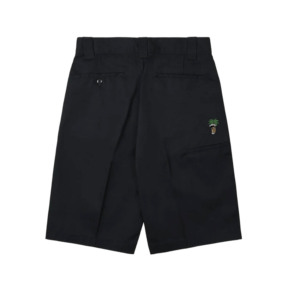 Baby Islander Shorts