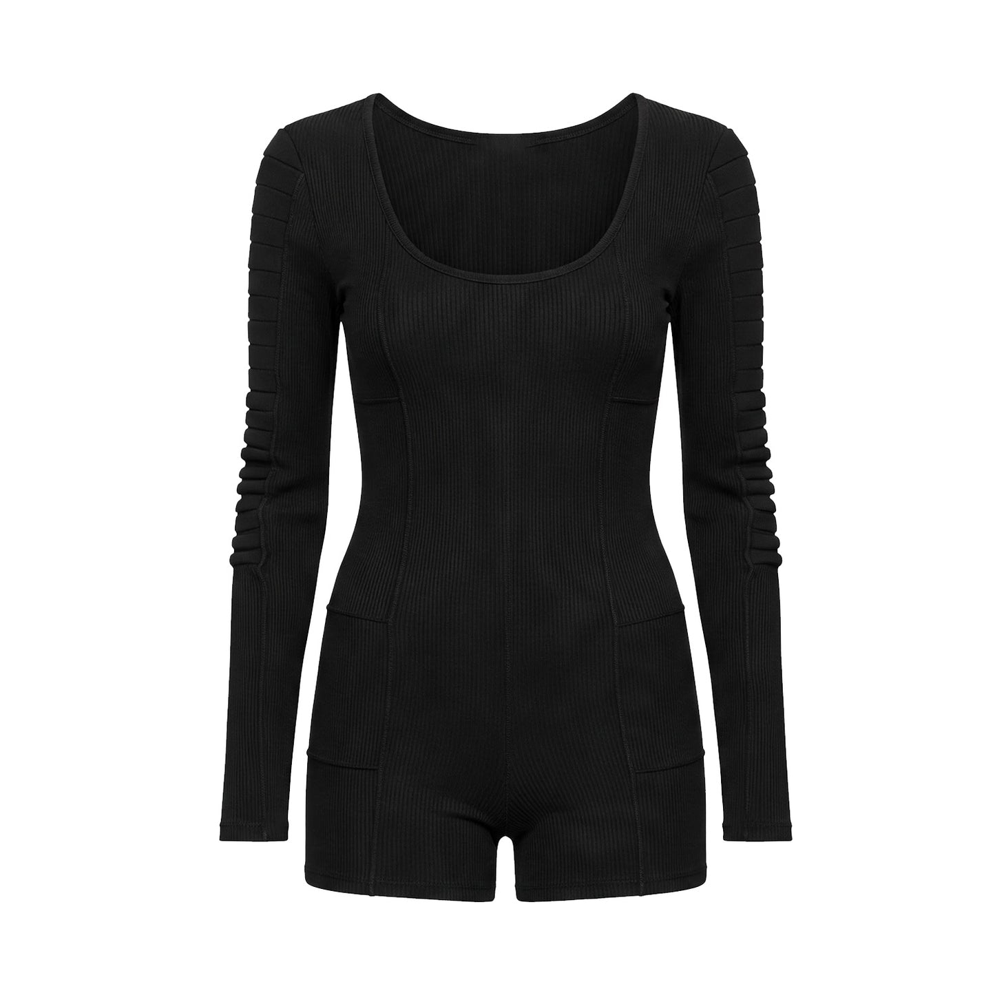 Thermal Moto Onesie