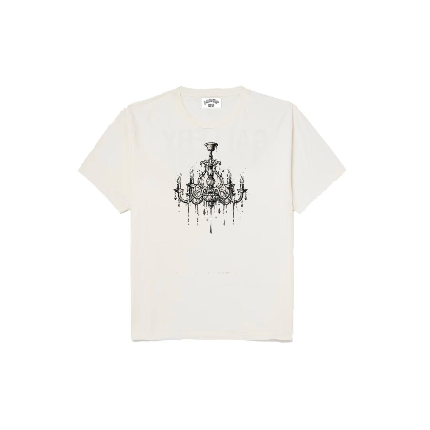 Chandelier Tee