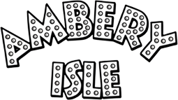 Ambery Isle