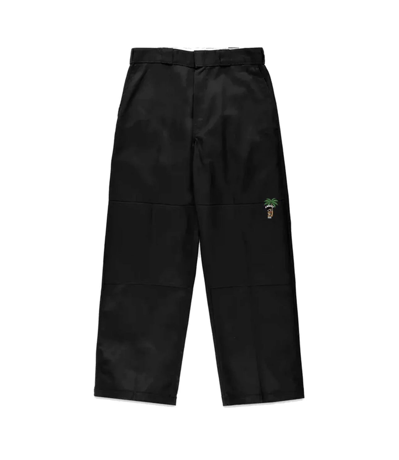 Baby Islander Pants