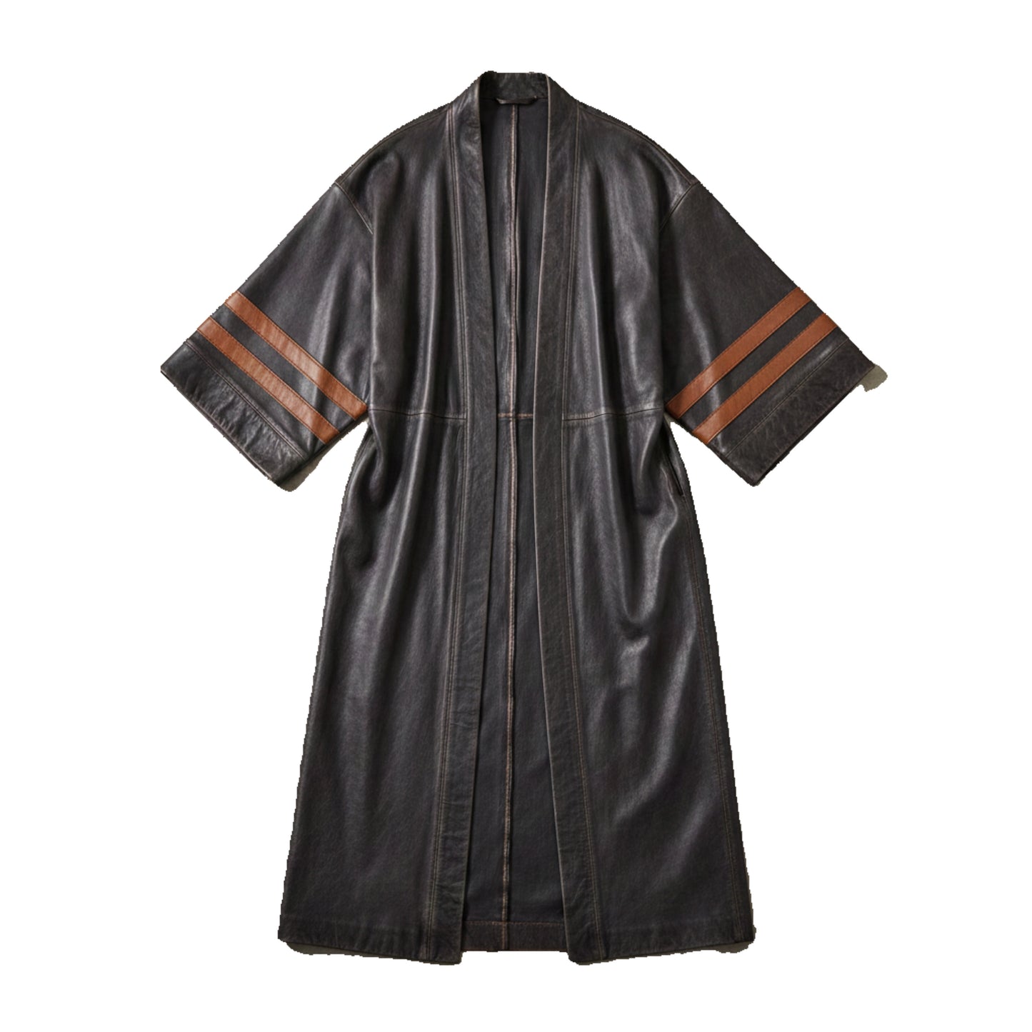 Moto Robe
