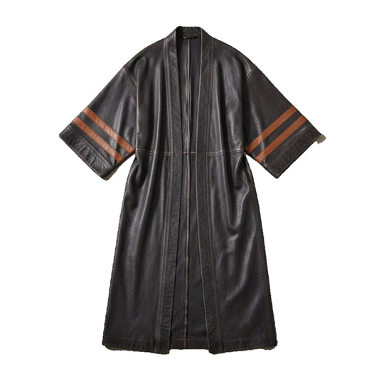 Moto Robe